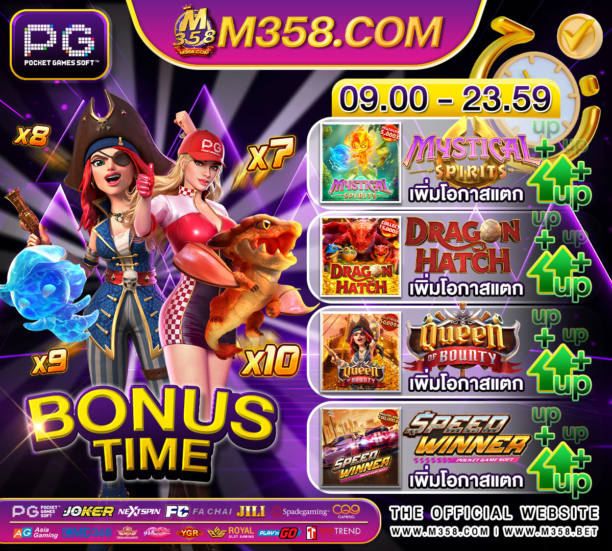 bet365 live casino bonus